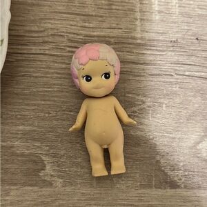 Cherry Blossom Sonny Angel